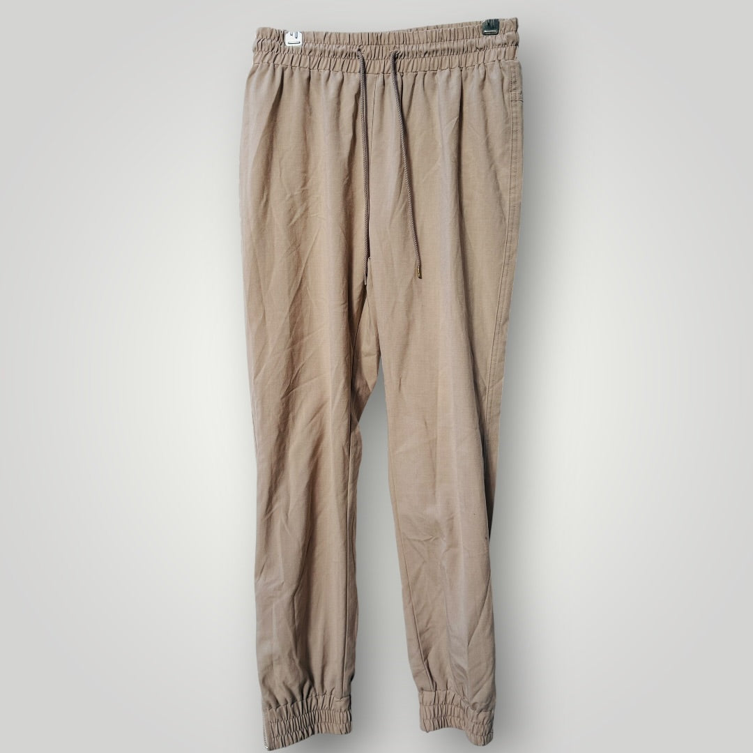 MOOCHI / joggers / 8 (3917188557651786199)