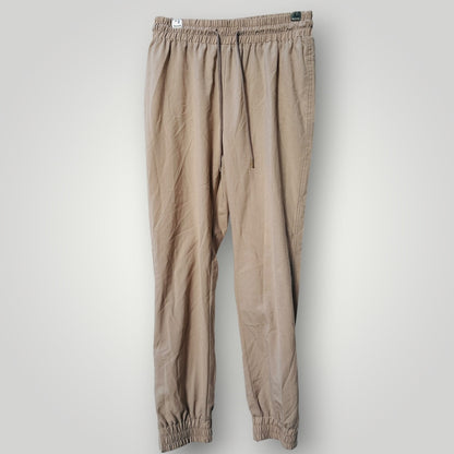 MOOCHI / joggers / 8 (3917188557651786199)