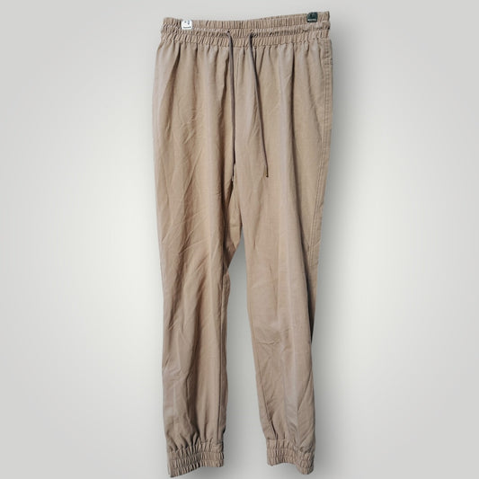 MOOCHI / joggers / 8 (3917188557651786199)