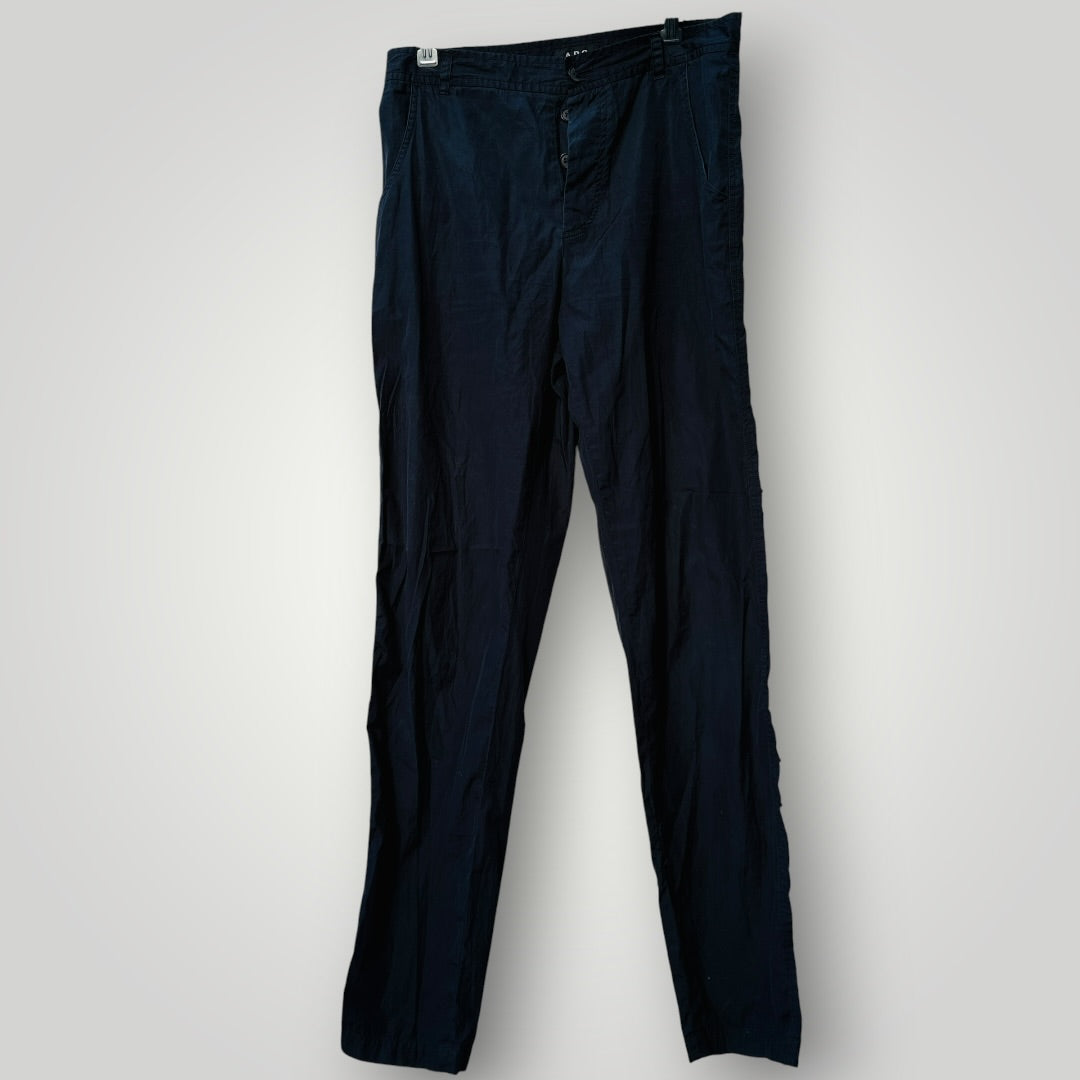 APC / pants / 36 (3917188559204280651)