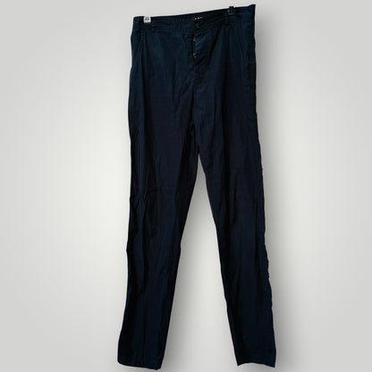 APC / pants / 36 (3917188559204280651)