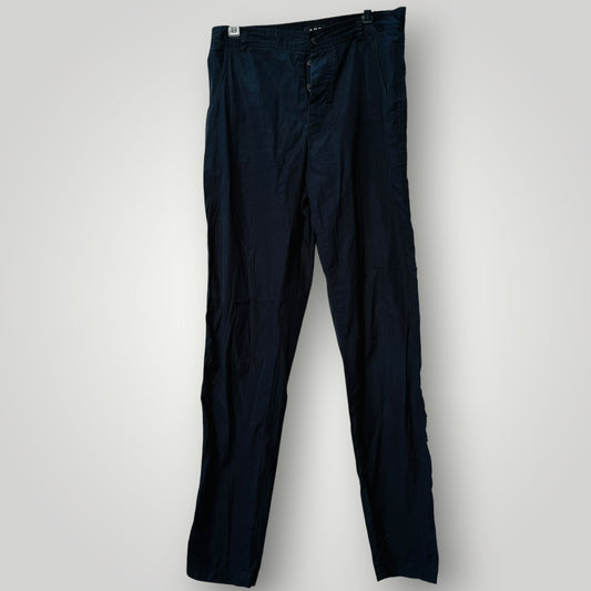APC / pants / 36 (3917188559204280651)