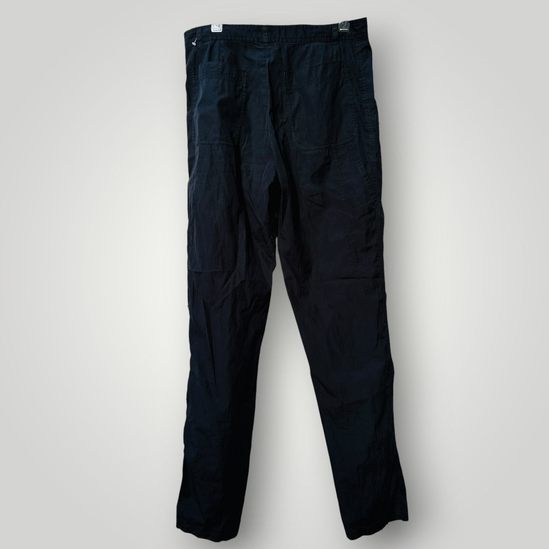 APC / pants / 36 (3917188560662891747)