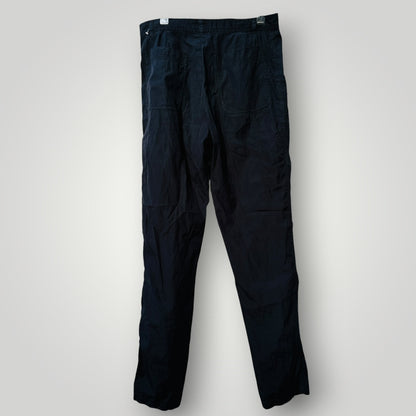 APC / pants / 36 (3917188560662891747)