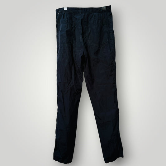 APC / pants / 36 (3917188560662891747)