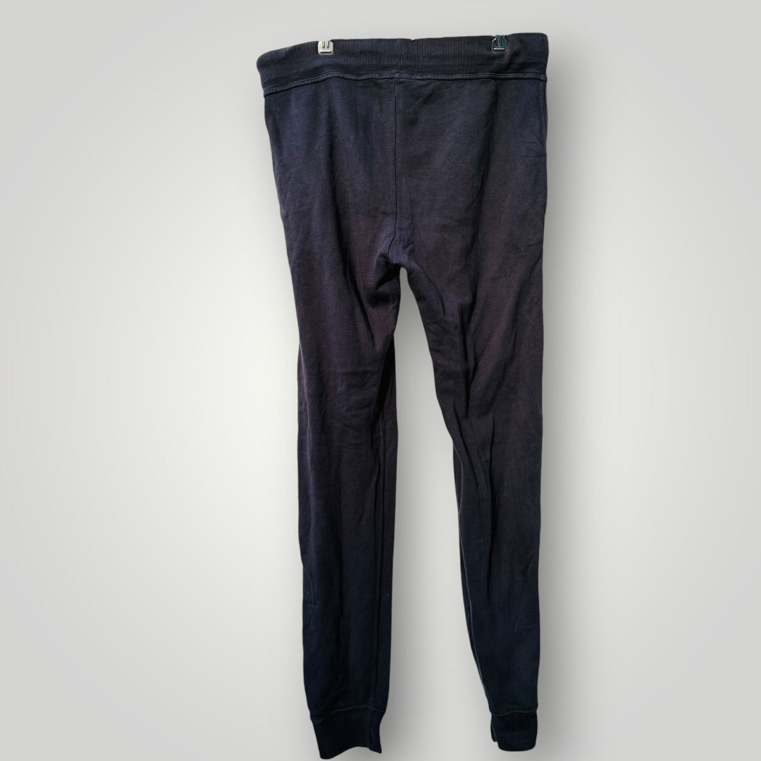 KAREN WALKER / joggers / grey / 10 (3917188563878333809)