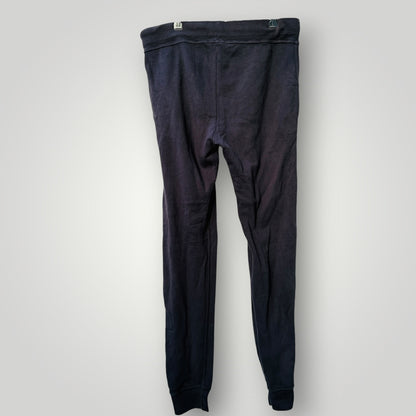 KAREN WALKER / joggers / grey / 10 (3917188563878333809)