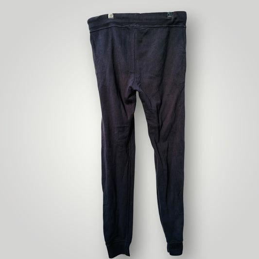 KAREN WALKER / joggers / grey / 10 (3917188563878333809)