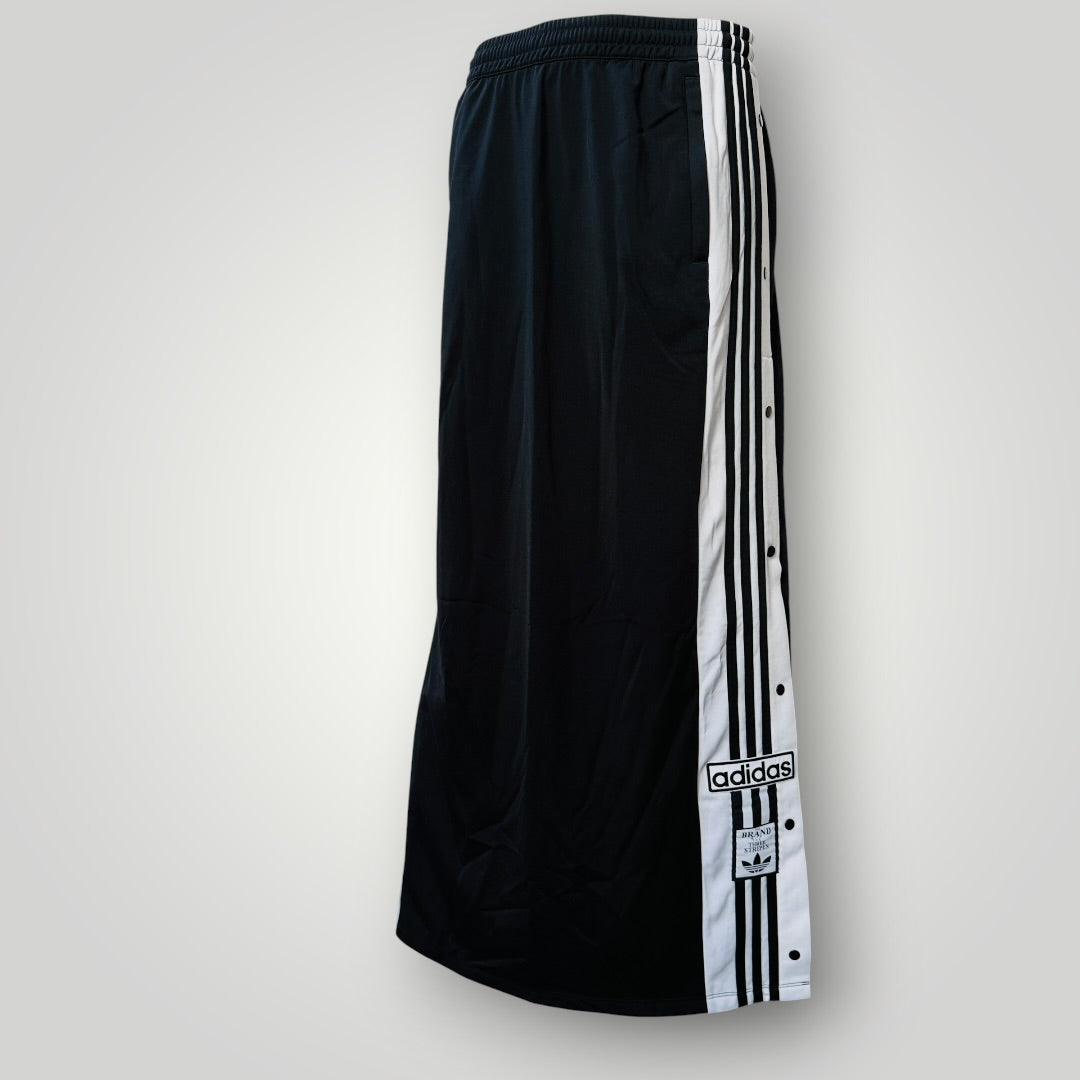 ADIDAS / Adicolor Adibreak Maxi Skirt / L / new (3917188585117582685)