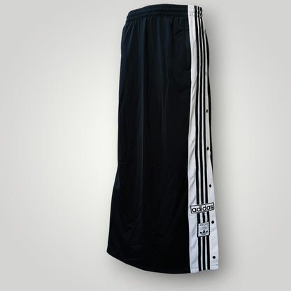 ADIDAS / Adicolor Adibreak Maxi Skirt / L / new (3917188585117582685)