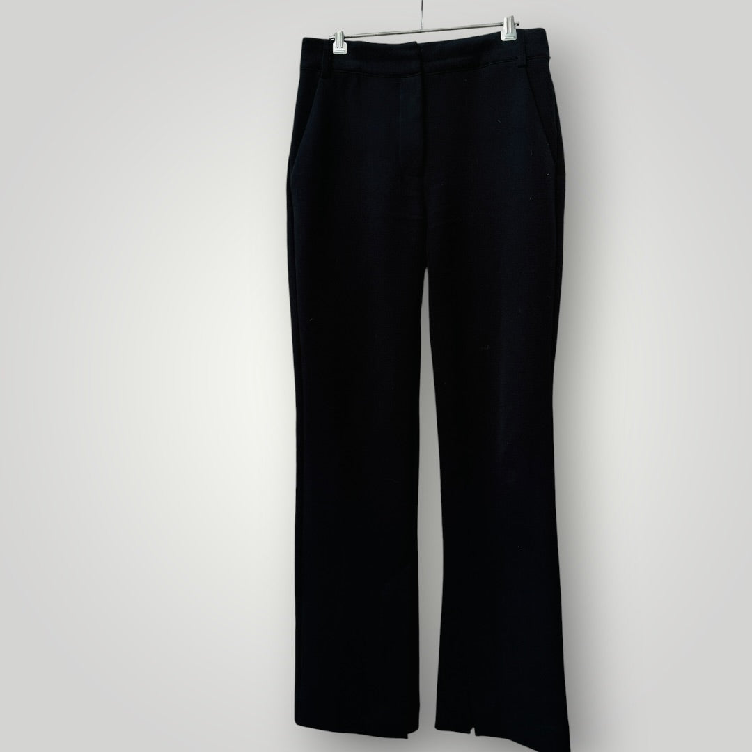 Camilla & Marc / Otava Pants / 8 (3917188600264053291)
