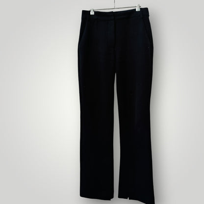 Camilla & Marc / Otava Pants / 8 (3917188600264053291)