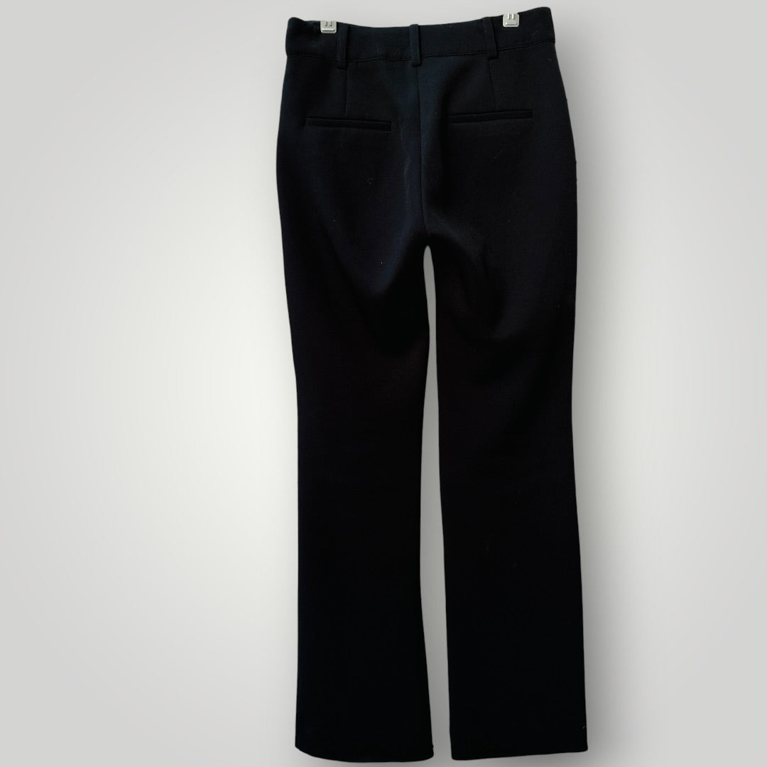 Camilla & Marc / Otava Pants / 8 (3917188601851673217)