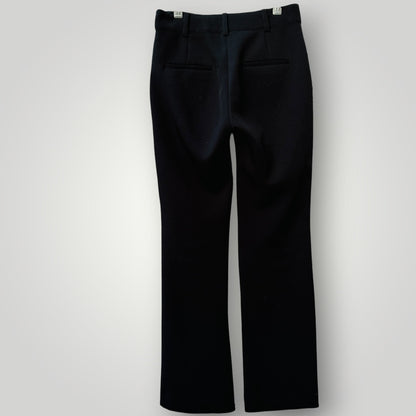 Camilla & Marc / Otava Pants / 8 (3917188601851673217)