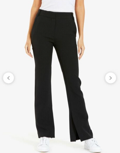 Camilla & Marc / Otava Pants / 8 (3917193262724764265)