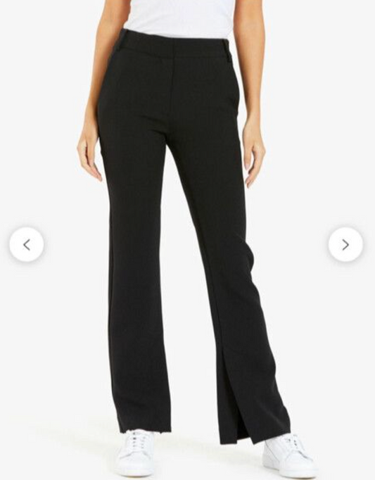 Camilla & Marc / Otava Pants / 8 (3917193262724764265)