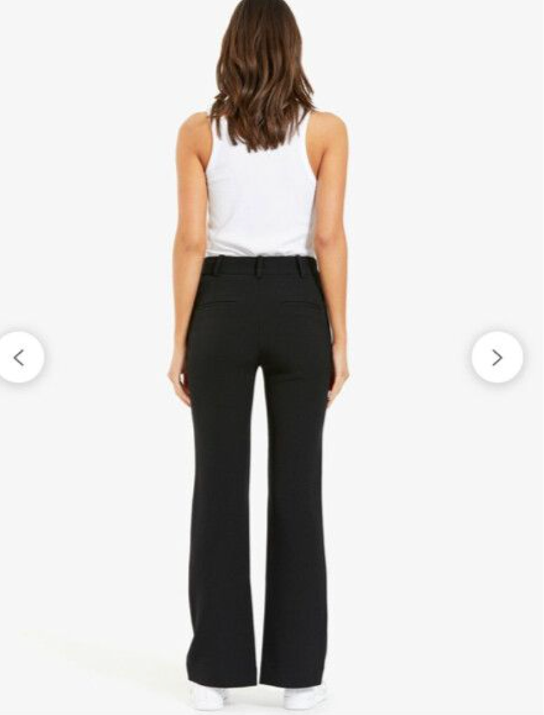 Camilla & Marc / Otava Pants / 8 (3917193276615885432)