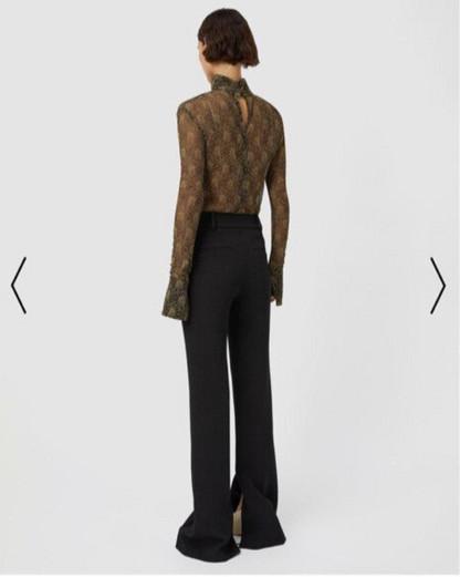 Camilla & Marc / Otava Pants / 8 (3917193299974915650)