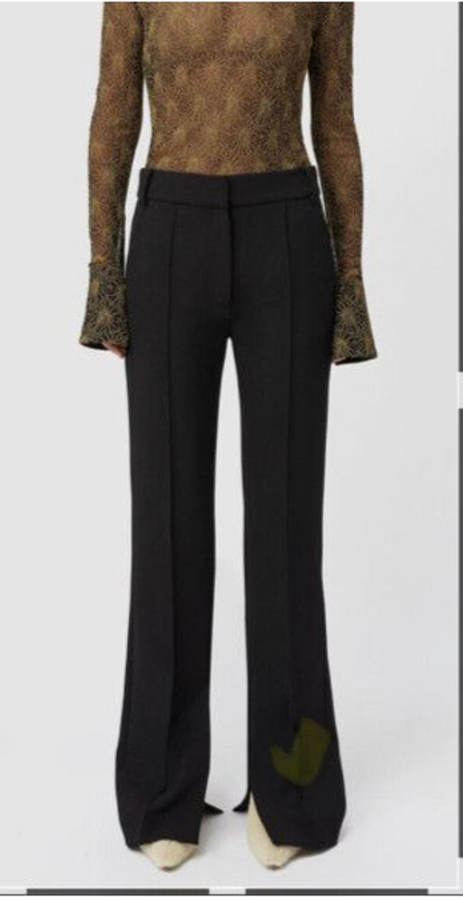 Camilla & Marc / Otava Pants / 8 (3917193311195277805)