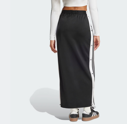 ADIDAS / Adicolor Adibreak Maxi Skirt / L / new (3917246698336737309)