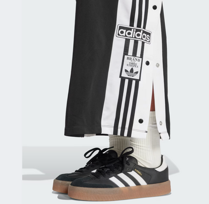 ADIDAS / Adicolor Adibreak Maxi Skirt / L / new (3917246702306638879)