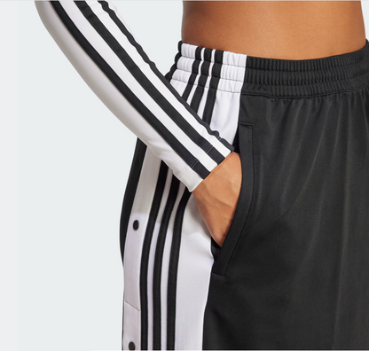ADIDAS / Adicolor Adibreak Maxi Skirt / L / new (3917246704901047846)