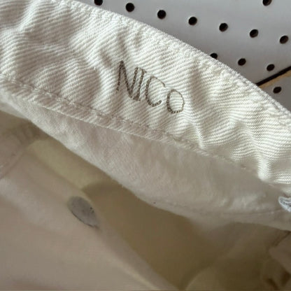 NEUW / Nico jeans / off white / 31 (3917331904579155604)