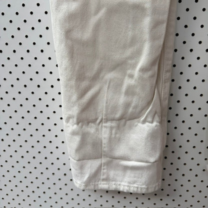 NEUW / Nico jeans / off white / 31 (3917331906435730954)