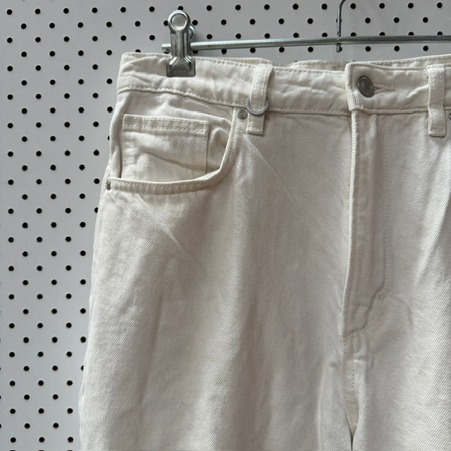 NEUW / Nico jeans / off white / 31 (3917331910812843188)