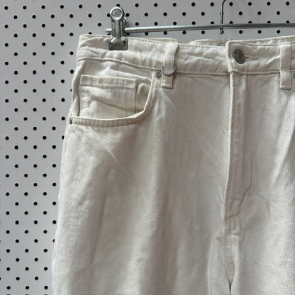 NEUW / Nico jeans / off white / 31 (3917331910812843188)