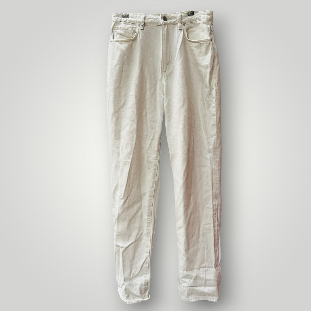 NEUW / Nico jeans / off white / 31 (3917331931856762448)