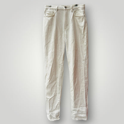 NEUW / Nico jeans / off white / 31 (3917331931856762448)