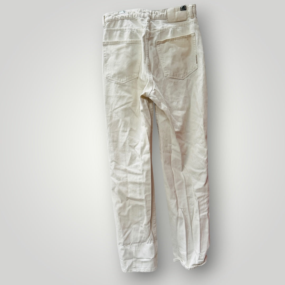 NEUW / Nico jeans / off white / 31 (3917331933648310829)