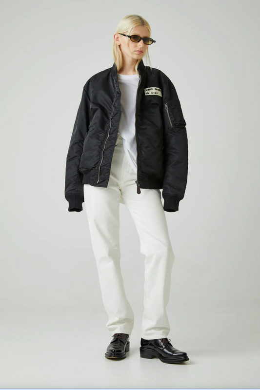 NEUW / Nico jeans / off white / 31 (3917332326968707203)