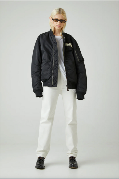 NEUW / Nico jeans / off white / 31 (3917332330733710337)