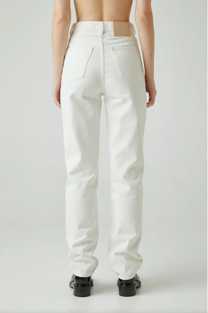 NEUW / Nico jeans / off white / 31 (3917332364613494151)