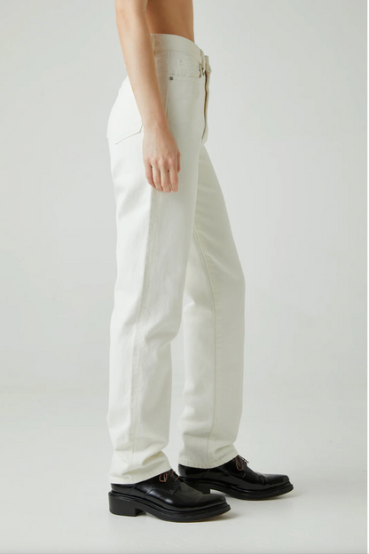 NEUW / Nico jeans / off white / 31 (3917332368673268745)
