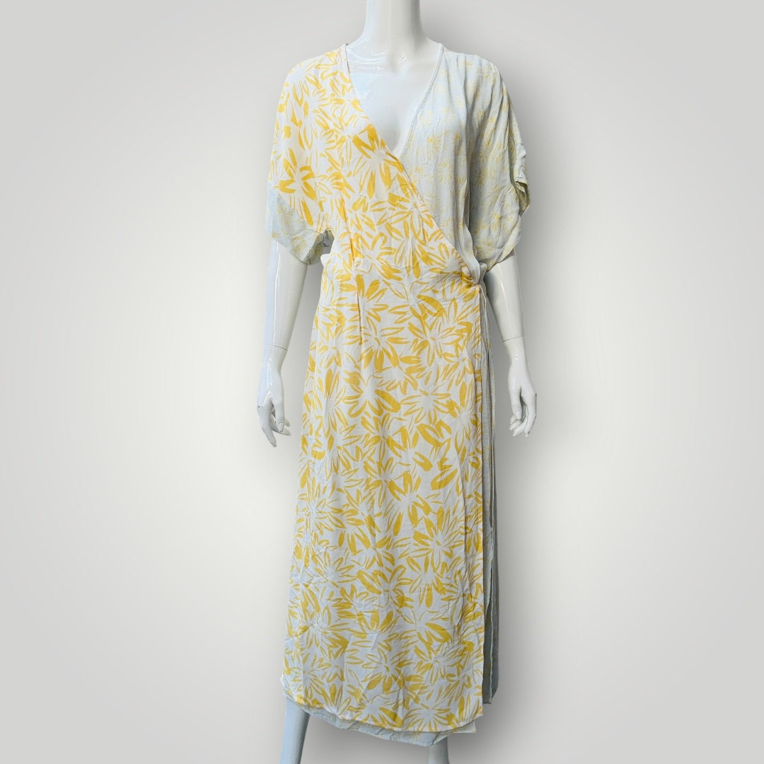 ASOS / maxi dress / 12 (3917349800283906672)