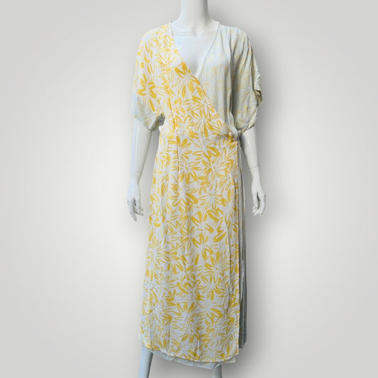 ASOS / maxi dress / 12 (3917349800283906672)