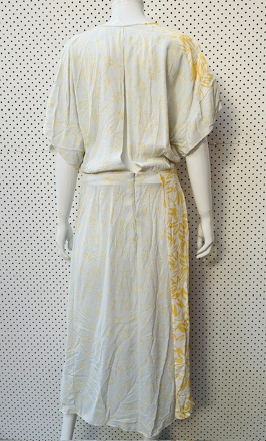 ASOS / maxi dress / 12 (3917351542905653169)