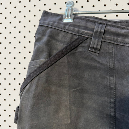 CACTUS / trade supershorts / M / $299rrp (3917847259678793885)