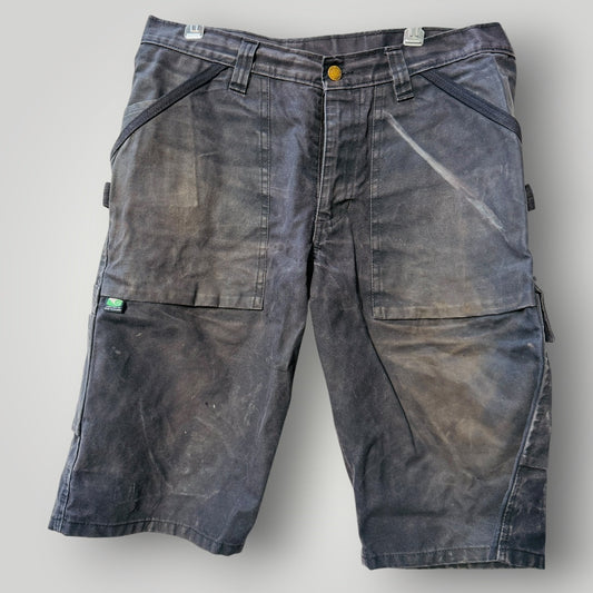 CACTUS / trade supershorts / M / $299rrp (3917847464893076123)
