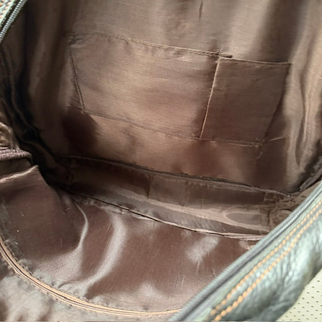 leather / bag (3917951716881830536)