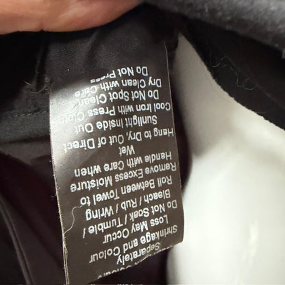 NOM*D / half dress / 14 (3917951803502849196)