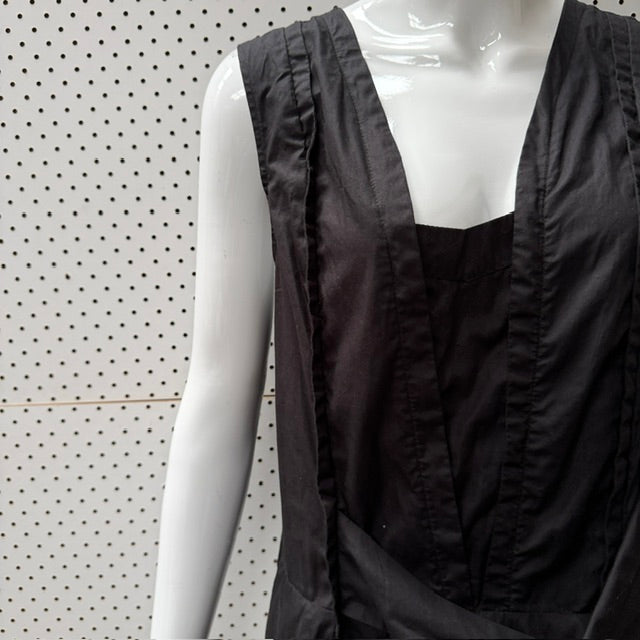 NOM*D / half dress / 14 (3917951808147039979)