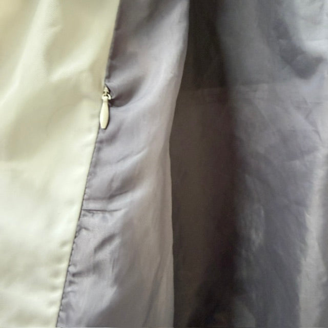 VFILES / vintage styled oversized colourblock track jacket / XL (3917951855212473318)