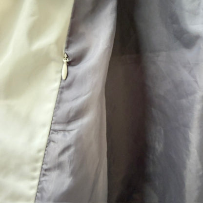 VFILES / vintage styled oversized colourblock track jacket / XL (3917951855212473318)