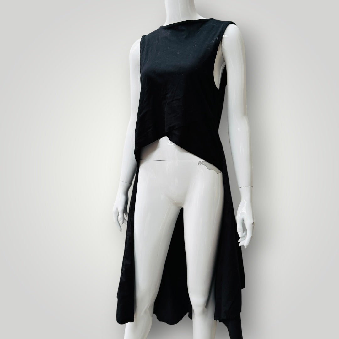 NOM*D / half dress / 14 (3917951936378569666)