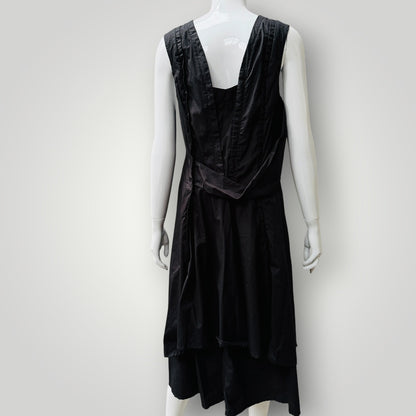 NOM*D / half dress / 14 (3917951938410953543)