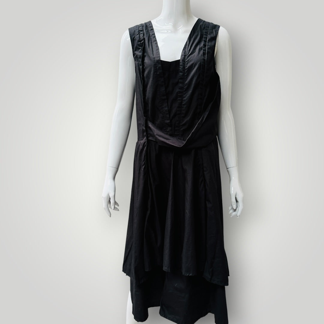 NOM*D / half dress / 14 (3917951941964359490)